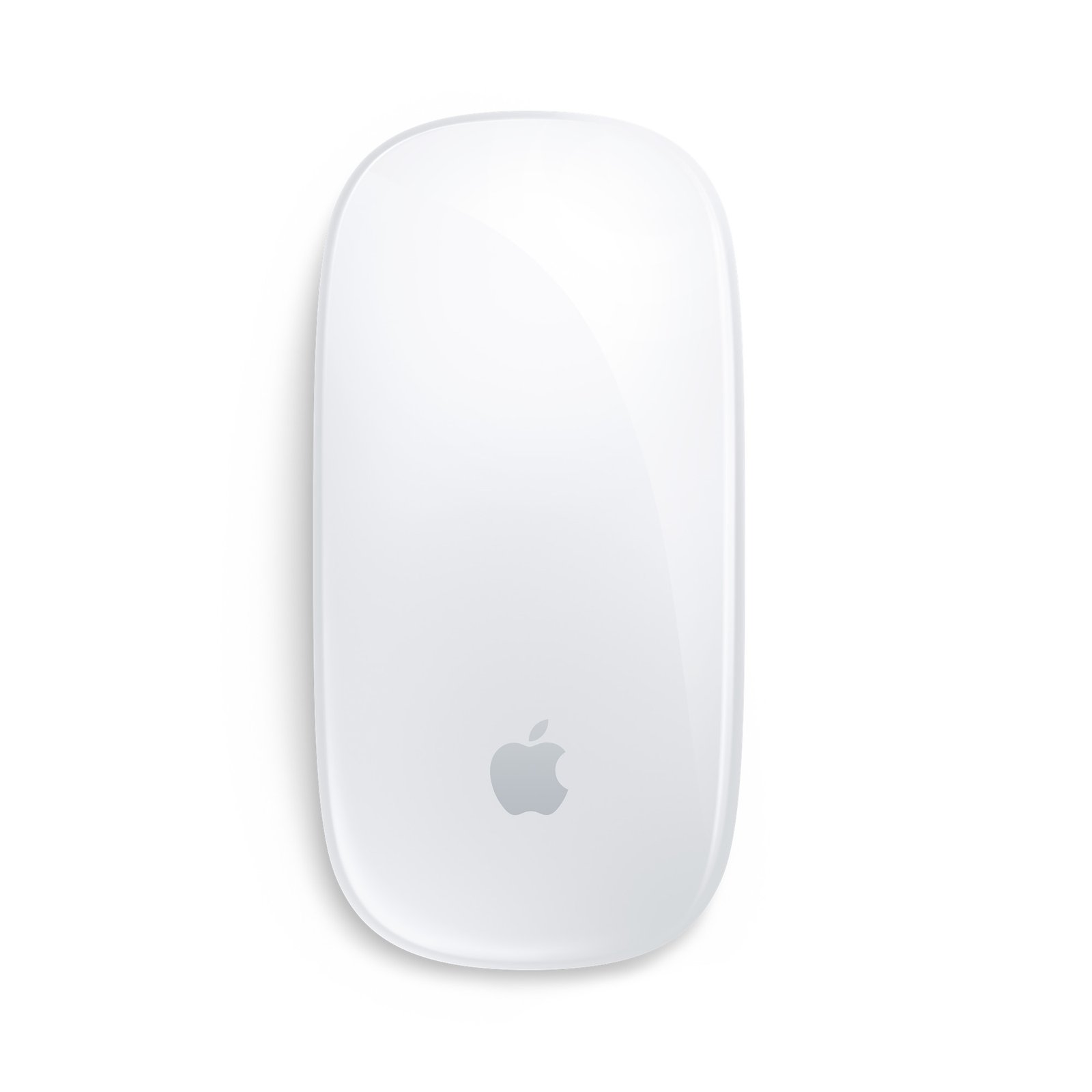 apple magic mouse 2eme generation – Nassiri Phone